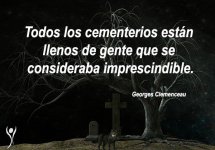 frases-orgullo3.jpg