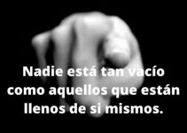 Nadie-esta-tan-vacio-como-aquellos-que-estan-llenos-de-si-mismos.(0).jpg
