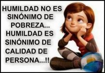 imagenes-para-facebook-para-gente-envidiosa-2.jpg