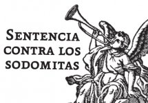 sentencia.jpg