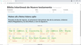 mateo  28.png