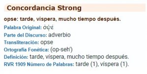strong.jpg