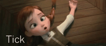 tenor(12).gif