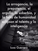 0e37837b84ea062fdc26a6dd34edaaa5.png