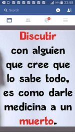 7435acd4713d43c3bf6a04fcb541b941.jpg