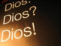 dios-2.jpg