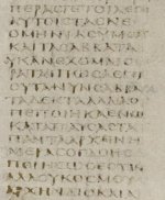 verso 8.jpg