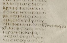 verso 9.jpg