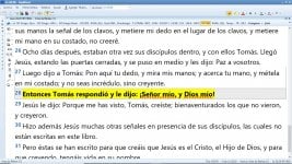 Juan 20.28.jpg