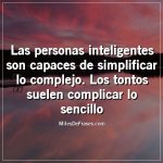 milesdefrases.com_frases_en_fotos_8540_4.jpg