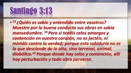 Santiago 3:13.jpg