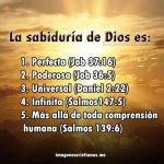 imagenes-biblicas-la-sabiduria-de-dios.jpg