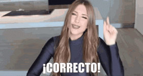 tenor(47).gif