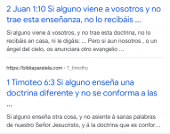 1621326923321.png