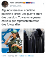 1621342898486.png 1621342898486.png