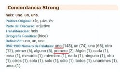 strong mia.jpg