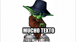1621370341730.png