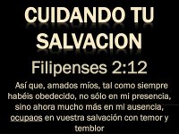 cuidando-tu-salvacion-l.jpg