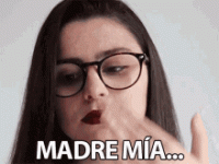 tenor(36).gif