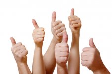 Thumbs_UP_760.jpg