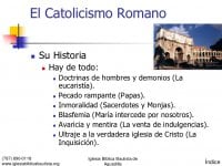 el-catolicismo-romano-7-728.jpg