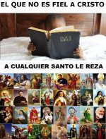 IDOLATRÍA.jpg