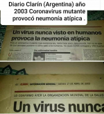 1621479706355.png
