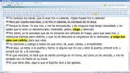 sefardi ciego.jpg sefardi ciego.jpg