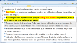 NOMBRE  DE DIOS.png