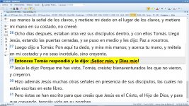 Juan 20.28.jpg