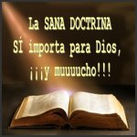 sana-doctrina-2.jpg