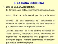 grandes-doctrinas-del-cristianismo-15-638.jpg