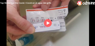 Covid hasta en el agua del grifo.png