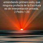 04574d5289ea0cd5a2cacc26afc48ea0.jpg