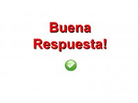 resistores-25-728.jpg
