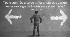 ignorancia(0).jpg