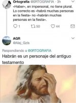 abran.jpg