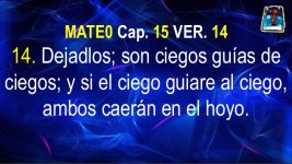 mateo-cap-15-14-638.jpg