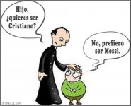 25507_cristiano.jpg
