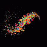 tenor(2).gif