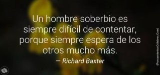 thumb.1unhombresoberbioessiempredificildecontentarporquesiempreespe_58_richardbaxter.jpg