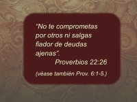 proverbios-22-26.jpg