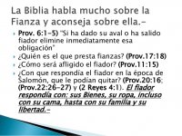 un-maravilloso-fiador-4-638.jpg