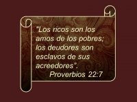 proverbios-22-7.jpg