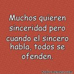 Muchos-quieren-sinceridad-pero-cuando-el-sincero-h-645685.jpg