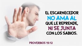 proverbios-15-12.jpg