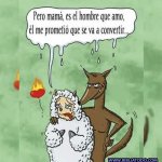 EL-ME-PROMETIO-QUE-SE-VA-A-CONVERTIR.jpg