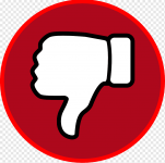 png-transparent-dislike-button-thumb-signal-smiley-thumbs-down-s-text-computer-presentation.png