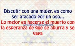 11dcc155dd42066fee3de4c4d4697d67.jpg
