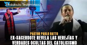 ex-sacerdote-revela-las-herejias-y-verdades-ocultas-del-catolicismo-pastor-paulo-ratto.jpg